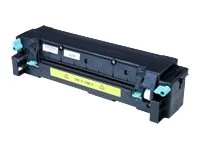 BROTHER FP4CL Fixiereneinheit HL2700CN