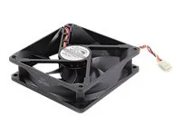 SYNOLOGY fan DS3018xs FS1018 DS1618+