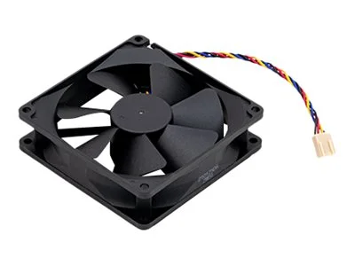 SYNOLOGY fan DS1621xs+ DS1621+