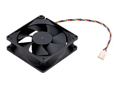 SYNOLOGY fan RS1221+ RS1221RP+