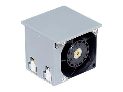 SYNOLOGY fan RXD1215sas RX1217sas RX2417