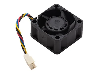 SYNOLOGY fan RS422+ RS822+ RS822RP+