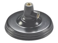 VIMCOM Magnetfuss mit FME/FME Anschluss