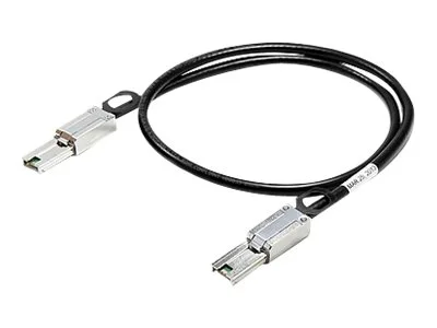 SYNOLOGY Cable MiniSAS RX1213sas RXD1215