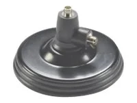 VIMCOM Magnetfuss mit SMA/SMA Anschluss