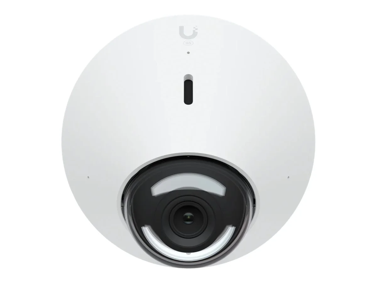 UBIQUITI UVC-G5-Dome