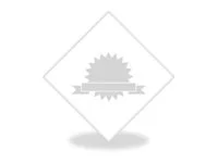 LEXMARK MX521 LC OnSite Serv. NBD 1+2y