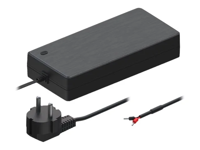 TELTONIKA NETWORKS EU 2-pin PS 250W