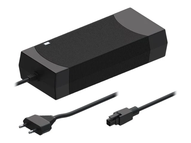 TELTONIKA NETWORKS EU Power Supply 130W