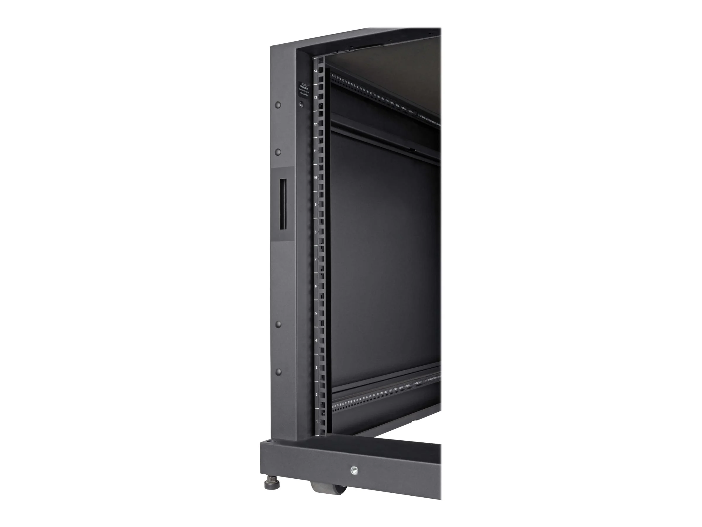 EATON TRIPPLITE 14U Smart Rack