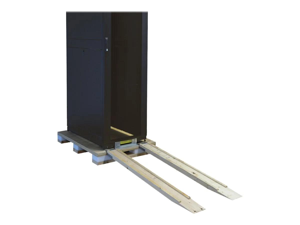 EATON TRIPPLITE 25U Server Rack