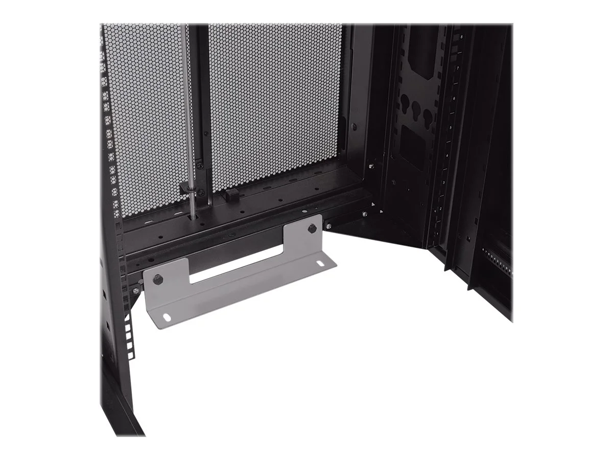 EATON TRIPPLITE 42U Server Rack