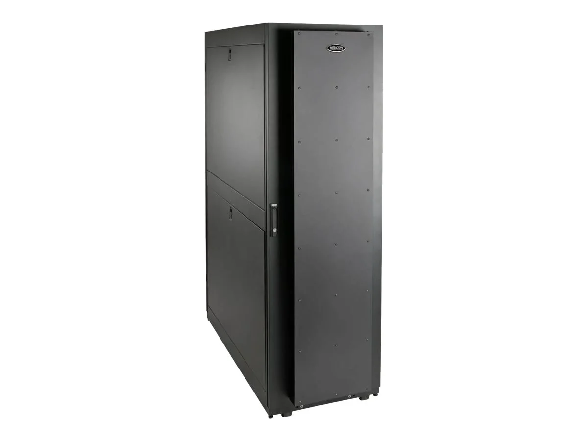 EATON TRIPPLITE 42U Server Rack
