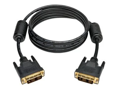 EATON TRIPPLITE DVI Single Link Cable