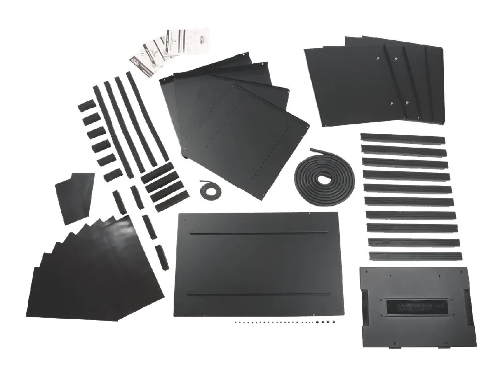 EATON TRIPPLITE Thermal Duct kit