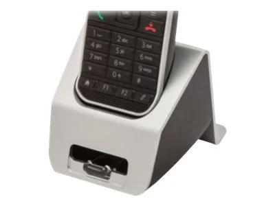 ALE DECT 82x2 Dual-Ladegerät