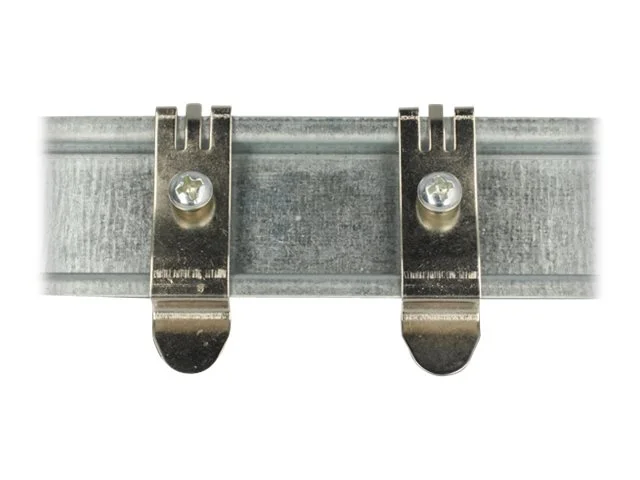 DELOCK Netzwerk Desktop Patchpanel