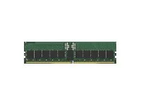 KINGSTON 32GB DDR5 4800MT/s ECC Reg 2Rx8