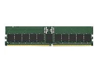 KINGSTON 32GB DDR5 4800MT/s ECC Reg 1Rx4