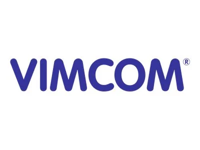 VIMCOM Aufsatz FM/FME für foot 79/81/62