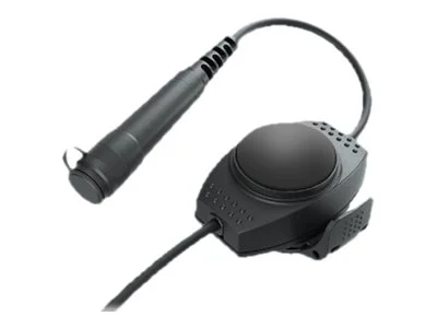 IMTRADEX PTT-8 mit Nexusbuchse