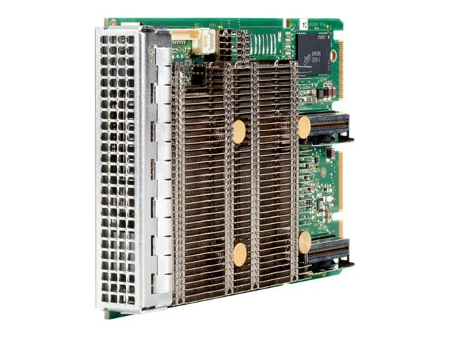 HPE SR416ie-m Gen11 SPDM Storage Cntlr
