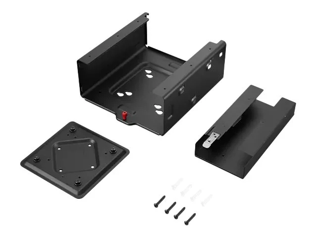LENOVO ThinkStation VESA Mount