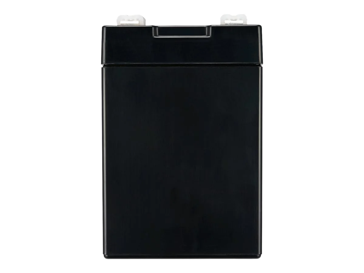 APC Replacement Battery Cartridge 175