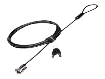 PANASONIC Kensington Lock