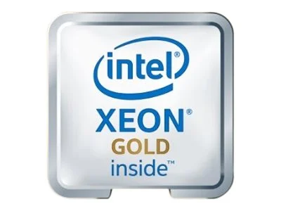 HPE INT Xeon-G 6421N CPU