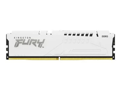 KINGSTON FURY Beast 64GB 5600MT/s DDR5