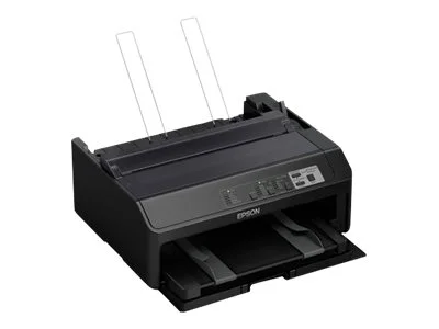 EPSON FX-890II