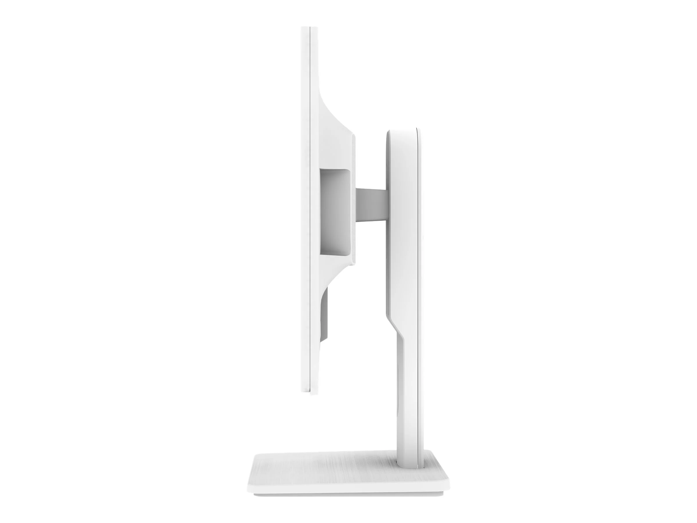 AOC I2475PXQU/GR 60,45cm 16:9 TFT grau