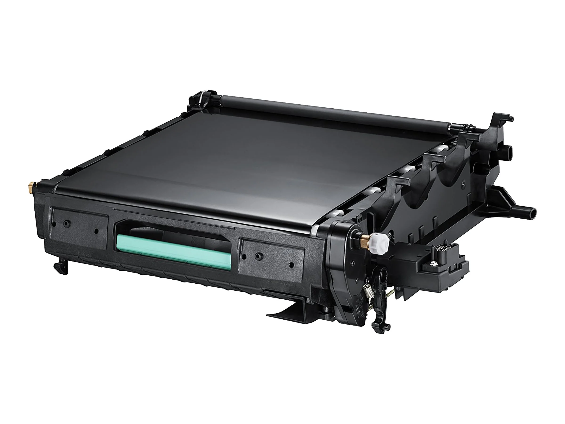 SAMSUNG CLT-T609 Paper Transfer Belt