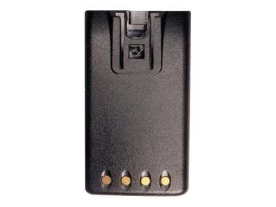 COPACKS Akku LiIon für HYT 1,8Ah