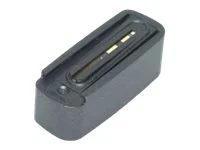 COPACKS Akku NiMH für Niros PageBOS