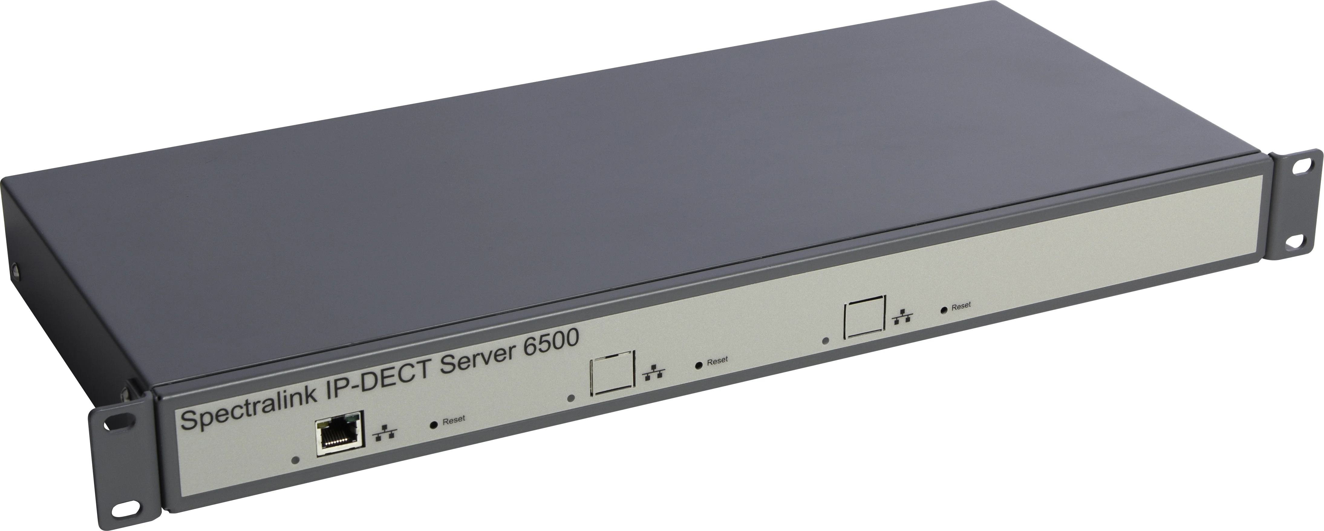 Spectralink IP Dect Server 6500 (KWS 6500)