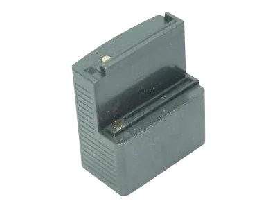 COPACKS Akku NiMH f. GCD Plettac Grundig