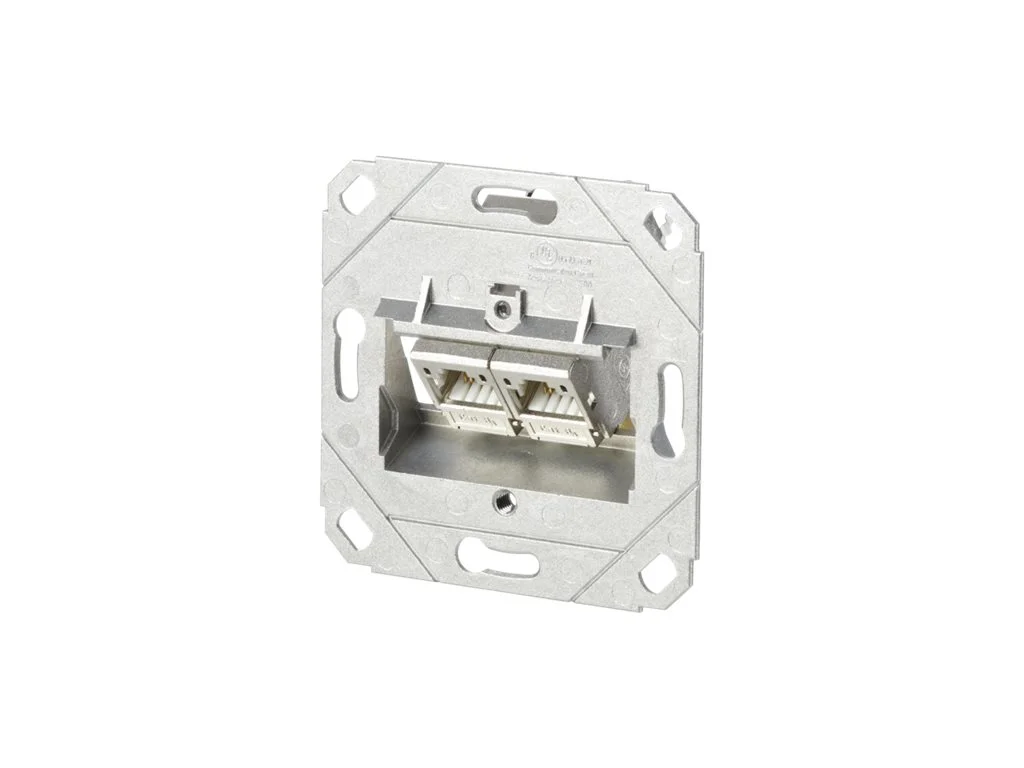 METZ CONNECT C6Amodul 2 Port 180 M UP0