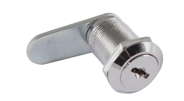 ALLNET 19" zzbh. Ersatzschloss für Blechtüre für SNB-Schrankserie,