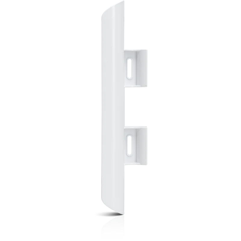 Ubiquiti NanoStation M2, antenna 11dBi, outdoor client MIMO