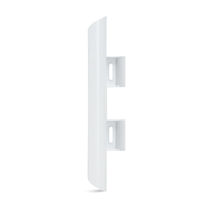 Ubiquiti NanoStation M5, antenna 16dBi, outdoor client MIMO 5GHz, AirMax