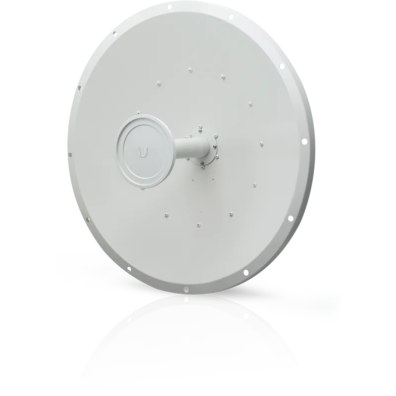 Ubiquiti RocketDish 30dBi, 5GHz, Rocket Kit