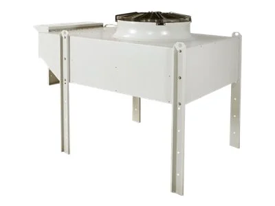 APC Condenser 1 Fan Single Circuit