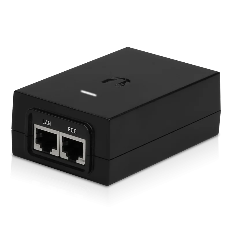 Ubiquiti POE Injector, 50V, 60W , airFiber POE