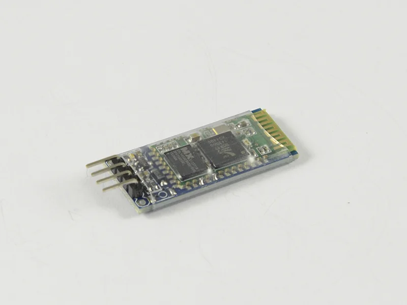ALLNET 4duino Wireless Modul HC-06 Bluetooth ( only Slave )