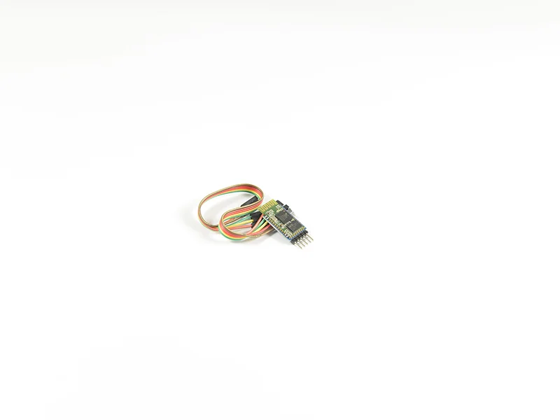 ALLNET 4duino Wireless Modul HC-06 Bluetooth