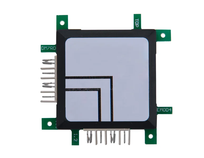 ALLNET Brick’R’knowledge Doppel Kurve