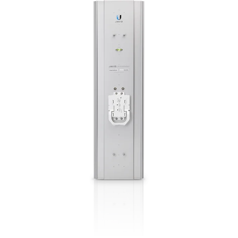 Ubiquiti airMAX AC 5 GHz, 22 dBi, 45° Sektor