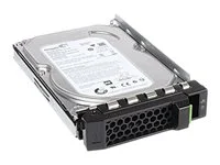 FUJITSU HD SAS 12G 16TB 7,2K 512e HOT PL